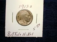 1917 Full.webp