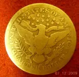 coins 117.webp