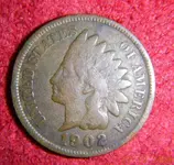 coins 113.webp