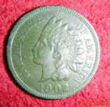 coins 114.webp
