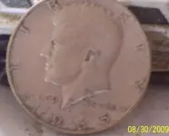 100_6421.webp