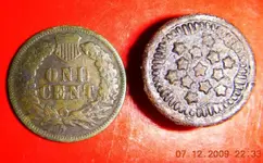 coins 123.webp