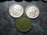 9-06-09 coins.JPG