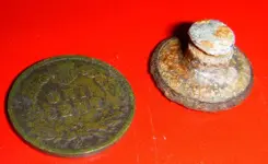 coins 124.webp