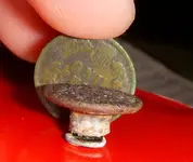 coins 125.webp
