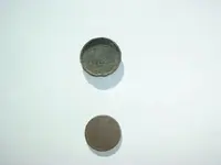 buttonfront.webp