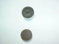 buttonback.webp