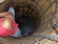 pipeline-anti bardown.webp