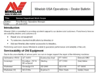 minelab.webp