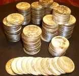 big haul.webp
