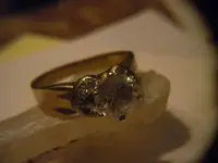 DSCN0308.webp