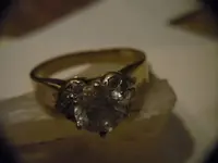 DSCN0307.webp