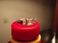 P6292982.webp