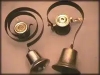 antique_doorbells.webp