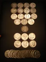 06-17-09 Finds 009.webp