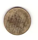 wh2token.webp