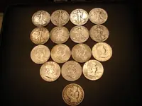 06-17-09 Finds 006.webp