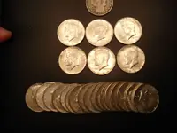 06-17-09 Finds 008.webp