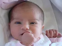 Adriana Marie 2.webp