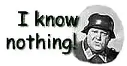 nothing.webp