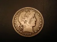 06-17-09 Finds 002.webp