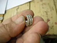 DSCN0608.webp