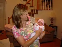 Adriana Marie.webp