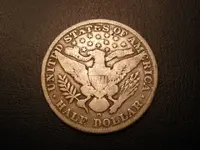 06-17-09 Finds 004.webp