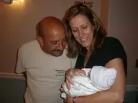 Adriana Marie 3.webp