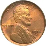 1914d_cent_obv.webp