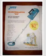 $$69 detector.webp