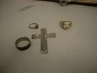rings 004.webp
