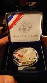 2009 Bald Eagle Proof dollars 1.webp