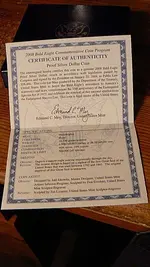 certificate.webp