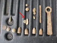 CW finds.webp