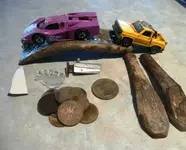 treasures 2009 014comp.webp