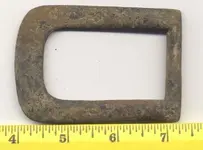 Buckle Barnesley Gardens.webp