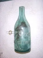 DSCN0410.webp