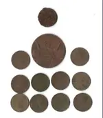 7-12-2009 Finds A.webp