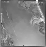 1943sebastianInlet.webp