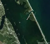 2009sebastianInlet.webp