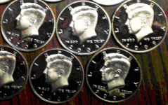 copperclad proofs.gif