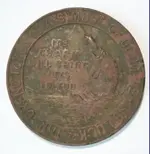 South Bend BaitToken Back.webp