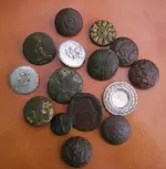 buttons 008.webp
