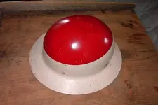 helmet 001.webp