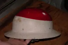 helmet 006.webp