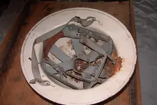 helmet 004.webp