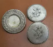 buttons 001.webp