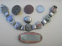 8-30-09 001.webp