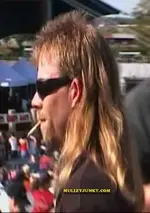 mullsicfest.webp